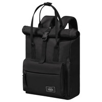 MOCHILA URBAN GROVE (36X25X20CM) COLOR NEGRO AMERICAN TOURISTER SA143779 NE (Espera 4 dias) en Huesoi